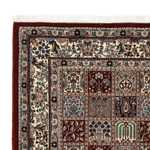 Persisk tæppe - Classic - 241 x 159 cm - flerfarvet