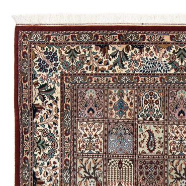 Perser Rug - Classic - 230 x 175 cm - multicolored