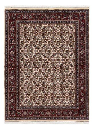 Perser Rug - Classic - 195 x 147 cm - beige