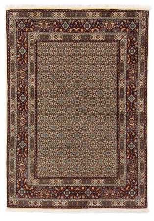 Perser Rug - Classic - 197 x 143 cm - multicolored