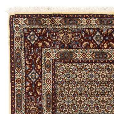 Perser Rug - Classic - 197 x 143 cm - multicolored