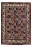 Perser Rug - Classic - 275 x 198 cm - multicolored