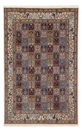 Perser Rug - Classic - 295 x 195 cm - multicolored