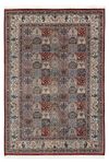 Perser Rug - Classic - 291 x 200 cm - multicolored