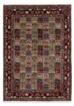 Perský koberec - Klasický - 290 x 205 cm - vícebarevné