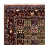 Persisk tæppe - Classic - 290 x 205 cm - flerfarvet