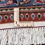 Perský koberec - Klasický - 290 x 205 cm - vícebarevné