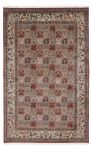 Perser Rug - Classic - 305 x 195 cm - multicolored