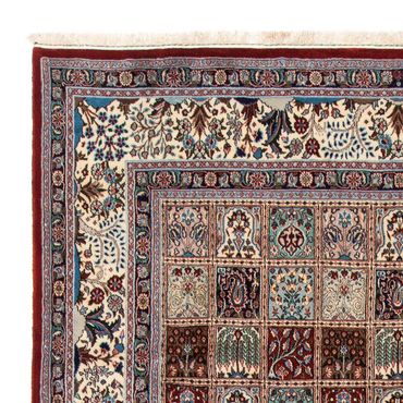 Tapis persan - Classique - 290 x 205 cm - multicolore