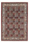 Perser Rug - Classic - 295 x 203 cm - multicolored