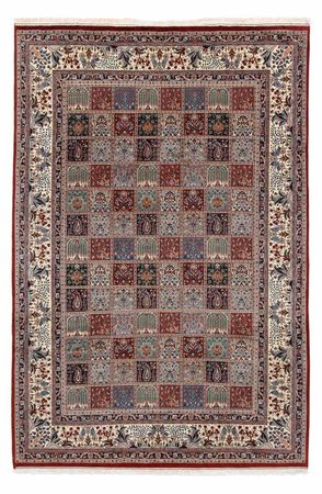 Perser Rug - Classic - 288 x 200 cm - multicolored