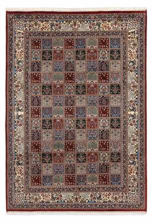 Tappeto Persero - Classico - 288 x 203 cm - multicolore