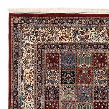 Perser Rug - Classic - 288 x 203 cm - multicolored