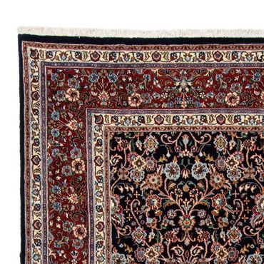 Perser Rug - Classic - 235 x 178 cm - dark blue