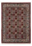 Perser Rug - Classic - 274 x 200 cm - multicolored