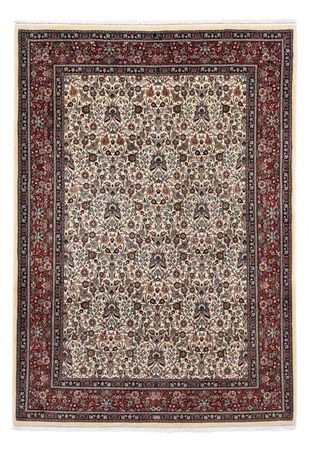 Persisk matta - Classic - 292 x 206 cm - beige