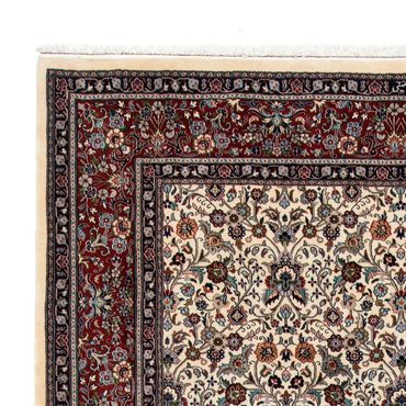 Tapis persan - Classique - 292 x 206 cm - beige