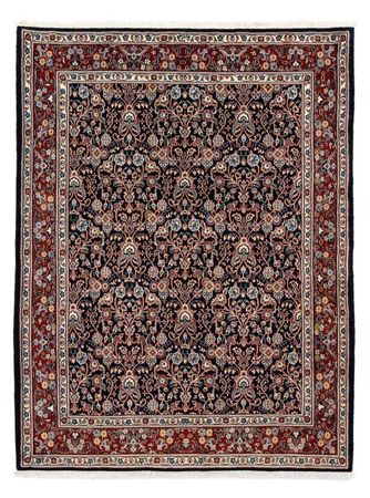 Perser Rug - Classic - 230 x 180 cm - dark blue