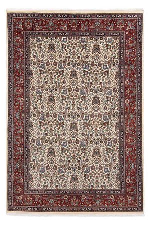 Perser Rug - Classic - 289 x 194 cm - beige