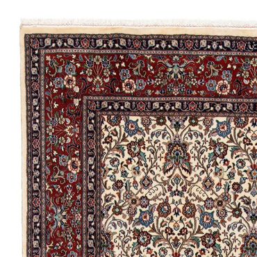 Perser Rug - Classic - 289 x 194 cm - beige