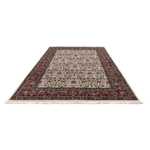 Perzisch tapijt - Klassiek - 285 x 200 cm - beige