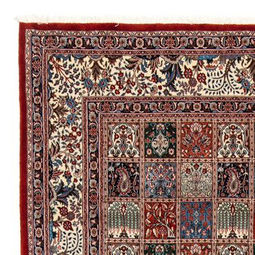 Tapis persan - Classique - 268 x 200 cm - multicolore