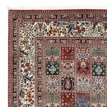 Perser Rug - Classic - 277 x 198 cm - multicolored