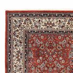 Perser Rug - Classic - 288 x 195 cm - dark red