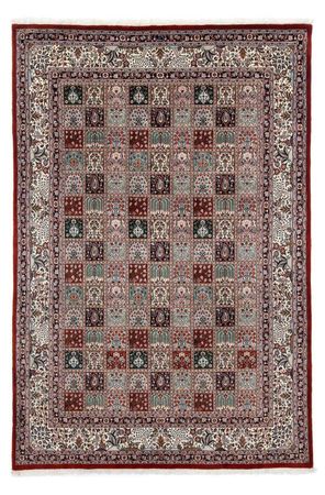 Perser Rug - Classic - 294 x 194 cm - multicolored