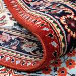 Perzisch tapijt - Klassiek - 302 x 200 cm - veelkleurig