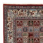 Tapis persan - Classique - 298 x 192 cm - multicolore