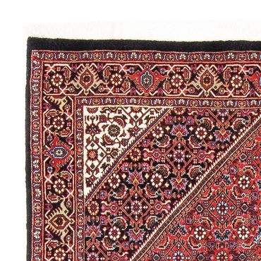 Perser Rug - Bidjar - 175 x 108 cm - red