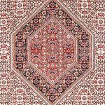 Tappeto Persero - Bidjar - 174 x 111 cm - beige