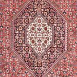 Runner Perser Rug - Bidjar - 174 x 107 cm - light red