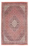 Perser Rug - Bidjar - 168 x 109 cm - salmon