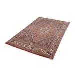 Perser Rug - Bidjar - 170 x 107 cm - light red