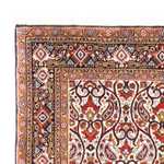 Persisk matta - Bijar - 175 x 108 cm - beige