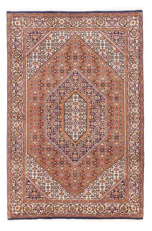 Perser Rug - Bidjar - 170 x 110 cm - rust