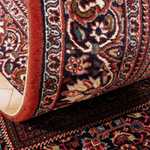 Loper Perzisch tapijt - Bijar - 180 x 107 cm - donkerrood