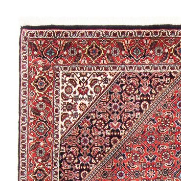 Perser Rug - Bidjar - 179 x 111 cm - light red