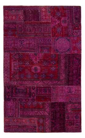 Ziegler Rug - Kazak - 234 x 148 cm - purple