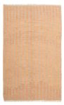 Kelim Rug - Oriental - 259 x 160 cm - light brown