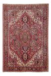 Perser Rug - Nomadic - 365 x 266 cm - red