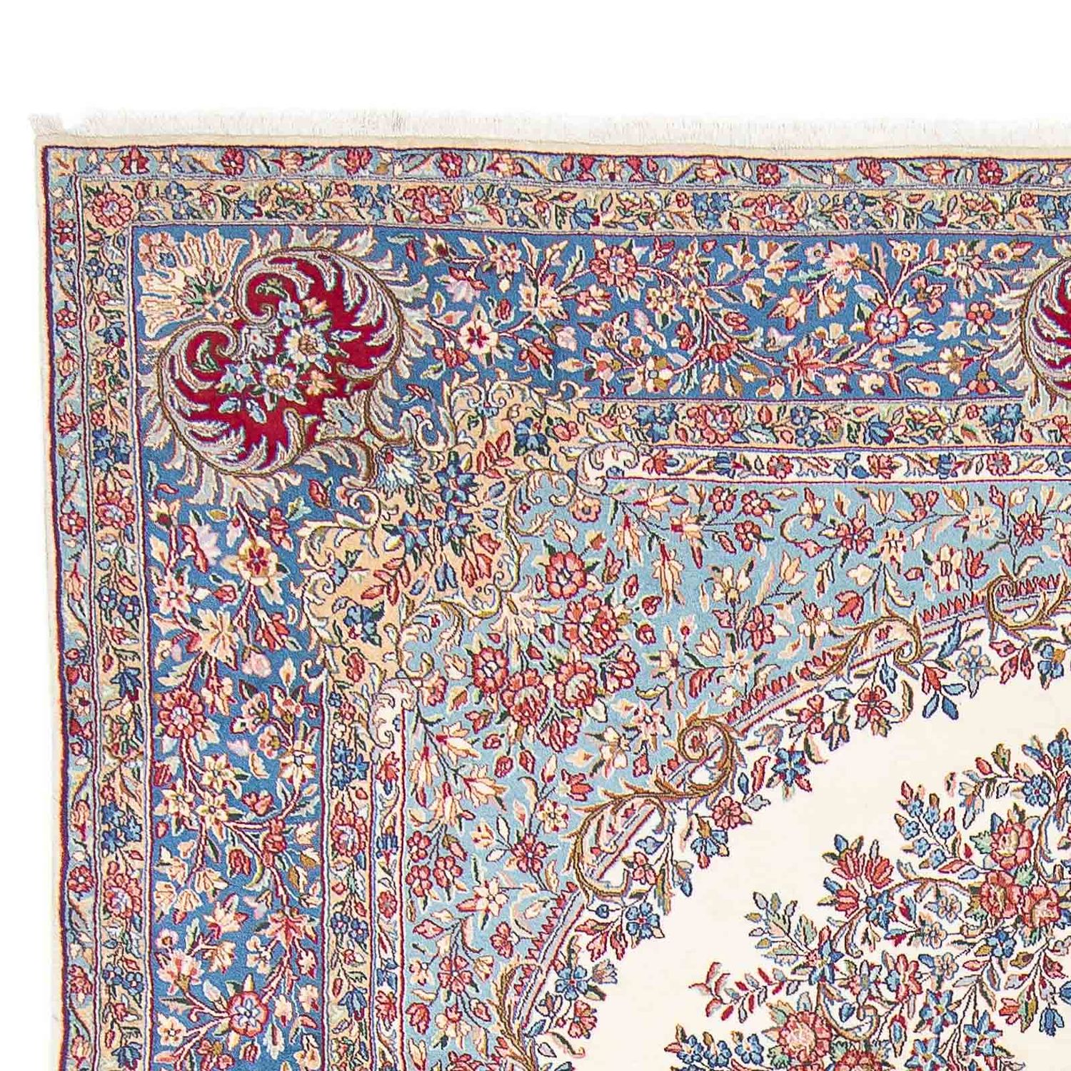 Perser Rug - Royal - 384 x 294 cm - beige