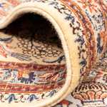 Perský koberec - Klasický - 393 x 293 cm - vícebarevné
