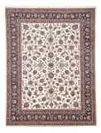 Persisk teppe - klassisk - 390 x 304 cm - beige