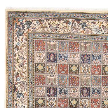 Perser Rug - Classic - 400 x 300 cm - multicolored