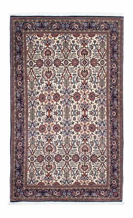 Perser Rug - Bidjar - 187 x 111 cm - beige