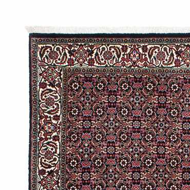 Perser Rug - Bidjar - 207 x 131 cm - multicolored