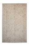 Zieglerův koberec - 382 x 237 cm - béžová